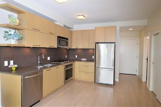 Photo 7: 330 707 4 Street NE in Calgary: Renfrew Apartment for sale : MLS®# A2120325