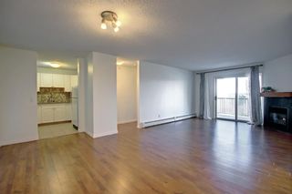 Photo 9: 3311 20 Harvest Rose Park in Calgary: Harvest Hills Apartment for sale : MLS®# A1251003
