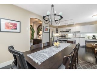 Photo 17: 210 20120 56 Avenue in Langley: Langley City Condo for sale in "BLACKBERRY LANE" : MLS®# R2531152