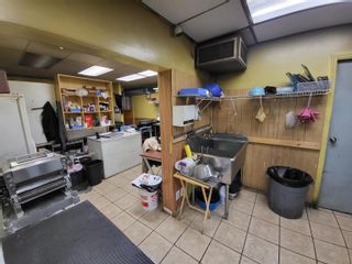 Photo 4: 962 CONFIDENTIAL in Surrey: Whalley Business for sale (North Surrey)  : MLS®# C8049831