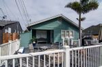 Main Photo: OCEAN BEACH House for rent : 1 bedrooms : 2226 Etiwanda Street #2 in San Diego