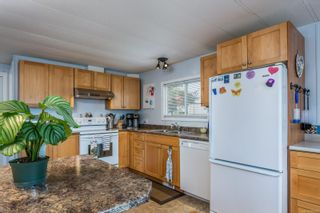 Photo 7: 19 80 5th St in Nanaimo: Na South Nanaimo Manufactured Home for sale : MLS®# 900438
