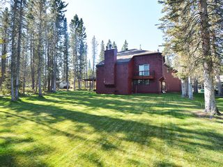 Photo 7: 9 Redwood Meadows Court in Rural Rocky View County: Rural Rocky View MD Detached for sale : MLS®# A2033002