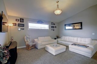 Photo 19: 272 Mountainview Drive: Okotoks Detached for sale : MLS®# A1177412