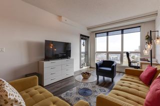 Photo 7: 1308 8880 Horton Road SW in Calgary: Haysboro Apartment for sale : MLS®# A1252590