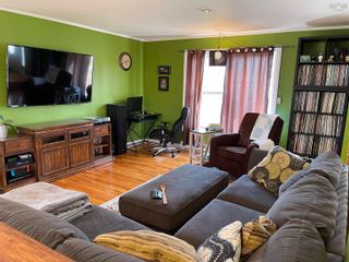 Photo 12: 314 Mark Road in Stellarton: 108-Rural Pictou County Residential for sale (Northern Region)  : MLS®# 202208962