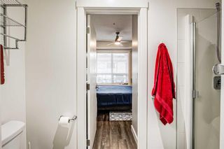 Photo 20: 304 811 5 Street NE in Calgary: Renfrew Apartment for sale : MLS®# A2077474