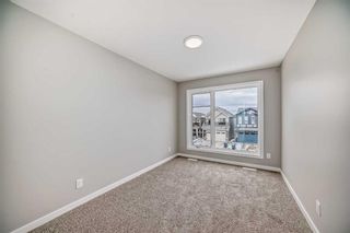 Photo 25: 199 Lucas Close NW in Calgary: Livingston Detached for sale : MLS®# A2118583