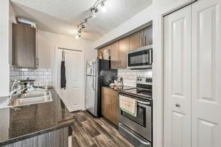 Photo 4: 1424 81 Legacy Boulevard SE in Calgary: Legacy Apartment for sale : MLS®# A2115527