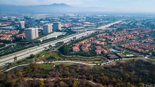 Photo 33: 103 Bianco in Irvine: Residential Lease for sale (LGA - Laguna Altura)  : MLS®# OC20094183