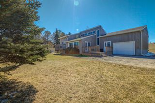 Photo 19: 134 Aldred Drive in Scugog: Port Perry House (Bungalow) for sale : MLS®# E4151496