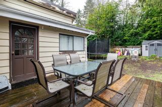 Photo 18: 1943 PANORAMA Drive in North Vancouver: Deep Cove House for sale in "Deep Cove" : MLS®# R2860826