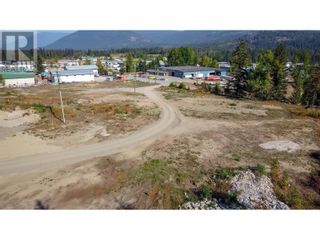 Photo 17: 4711 50 Street SE Unit# PL 5 in Salmon Arm: Vacant Land for sale : MLS®# 10263862