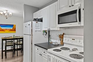 Photo 10: 706 8948 Elbow Drive SW in Calgary: Haysboro Apartment for sale : MLS®# A2080721