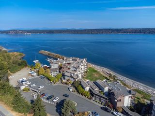 Photo 35: 1402 27 S Island Hwy in Campbell River: CR Campbell River Central Condo for sale : MLS®# 923077