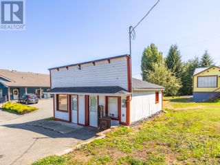 Photo 29: 117 Kitchener St in Ladysmith: House for sale : MLS®# 956772