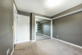 Photo 23: 3212 240 skyview ranch Road NE in Calgary: Skyview Ranch Apartment for sale : MLS®# A2039693