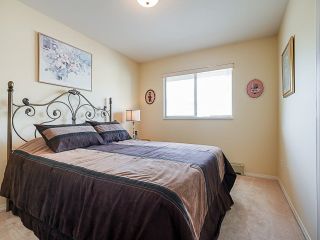 Photo 24: 5378 COMMODORE Drive in Delta: Neilsen Grove House for sale in "MARINA GARDENS" (Ladner)  : MLS®# R2715811