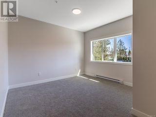 Photo 12: 104 600 Ninth St in Nanaimo: House for sale : MLS®# 941408
