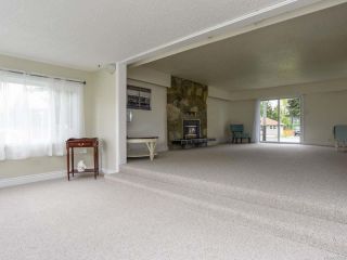 Photo 17: 1515 FITZGERALD Avenue in COURTENAY: CV Courtenay City House for sale (Comox Valley)  : MLS®# 785268