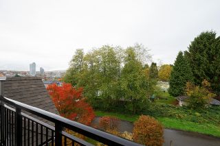 Photo 23: 318 3770 MANOR Street in Burnaby: Central BN Condo for sale in "CASCADE WEST" (Burnaby North)  : MLS®# R2628900