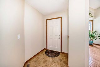 Photo 13: 169 Somerside Green SW in Calgary: Somerset Detached for sale : MLS®# A2133527