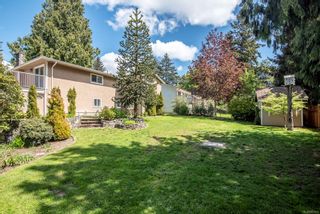 Photo 44: 465 Webb Pl in Colwood: Co Wishart South House for sale : MLS®# 902512