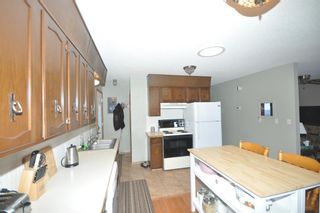 Photo 7: : Lacombe Detached for sale : MLS®# A1172603