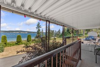 Photo 66: 6249 S Island Hwy in Union Bay: CV Union Bay/Fanny Bay House for sale (Comox Valley)  : MLS®# 937251