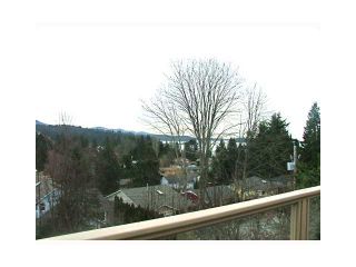 Photo 9: 817 BAYVIEW HEIGHTS Road in Gibsons: Gibsons &amp; Area House for sale (Sunshine Coast)  : MLS®# V829069