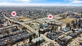 Photo 36: 2420 25A Street SW in Calgary: Richmond Semi Detached (Half Duplex) for sale : MLS®# A2123490