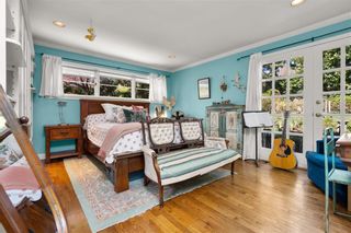 Photo 28: 3255 W 48TH Avenue in Vancouver: Southlands House for sale (Vancouver West)  : MLS®# R2649355
