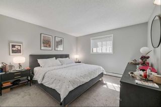 Photo 17: 301 930 18 Avenue SW in Calgary: Lower Mount Royal Apartment for sale : MLS®# A2122478