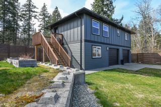 Photo 85: 4635 Montrose Dr in Courtenay: CV Courtenay South House for sale (Comox Valley)  : MLS®# 928994