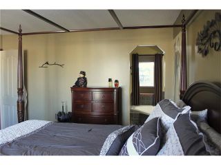 Photo 31: 229 CRANFIELD Manor SE in Calgary: Cranston House for sale : MLS®# C4049017