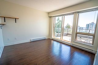 Photo 5: 618 500 ROYAL Avenue in New Westminster: Downtown NW Condo for sale in "DOMINION" : MLS®# R2597708