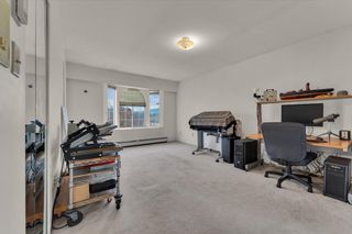 Photo 19: 916 E 26TH Avenue in Vancouver: Fraser VE House for sale (Vancouver East)  : MLS®# R2752399