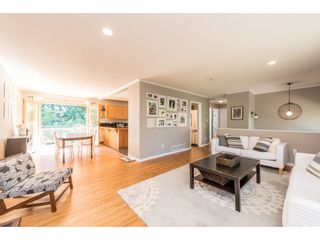 Photo 5: 1225 DORAN Road in North Vancouver: Lynn Valley House for sale : MLS®# R2201579