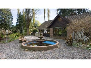 Photo 15: 865 Wildwood Ln in West Vancouver: British Properties House for sale : MLS®# V1080982