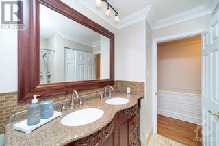 Photo 12: 51 WADE COURT in Ottawa: House for sale : MLS®# 1400119
