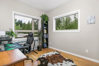 Photo 11: 4 7450 PROSPECT Street: Pemberton Condo for sale in "EXPEDITION STATION" : MLS®# R2739036