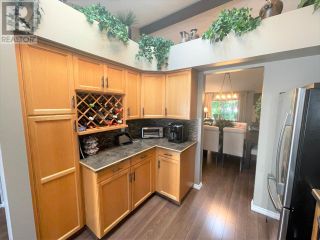 Photo 3: 8700 JUBILEE Road Unit# 14 in Summerland: House for sale : MLS®# 10307982