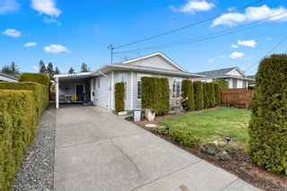 Photo 1: 2266 E 5th St in Courtenay: CV Courtenay East House for sale (Comox Valley)  : MLS®# 896203