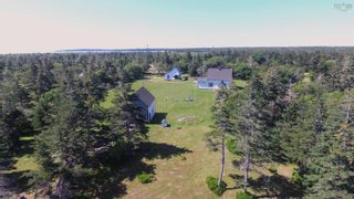 Photo 13: 320 Red Head Road in Atlantic: 407-Shelburne County Residential for sale (South Shore)  : MLS®# 202316409