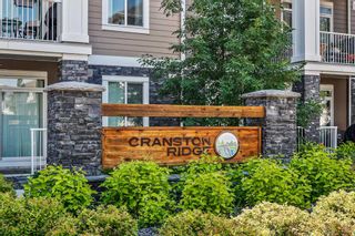 Photo 2: 2111 522 Cranford Drive SE in Calgary: Cranston Apartment for sale : MLS®# A2070440