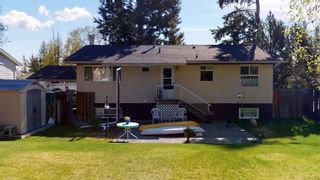 Photo 31: 501 PALMER Street in Quesnel: Quesnel - Town House for sale in "Uplands" : MLS®# R2751615