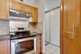 Photo 9: 905 1414 5 Street SW in Calgary: Beltline Apartment for sale : MLS®# A2003090