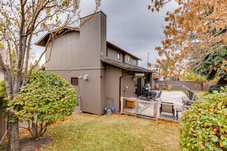 Photo 42: 32 Strasbourg Green SW in Calgary: Strathcona Park Detached for sale : MLS®# A1169495