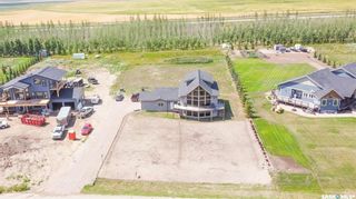 Photo 3: 16 Sunrise Drive North in Blackstrap Skyview: Residential for sale : MLS®# SK917817