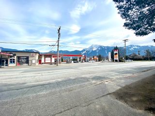 Photo 14: 216 1735 AGASSIZ-ROSEDALE NO 9 Highway: Agassiz Condo for sale in "WOODSIDE TERRACE" : MLS®# R2881713